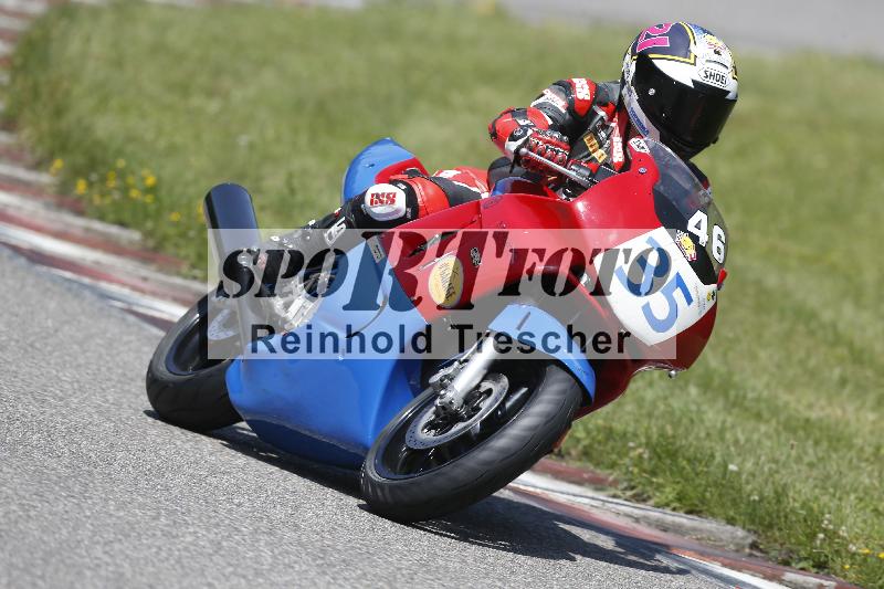 /Archiv-2025/26 11.06.2025 Peter Studer have fun ADR/Gruppe blau/46